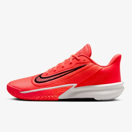 Nike Patike NIKE PRECISION VII