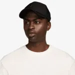 Nike Kačket Jumpman