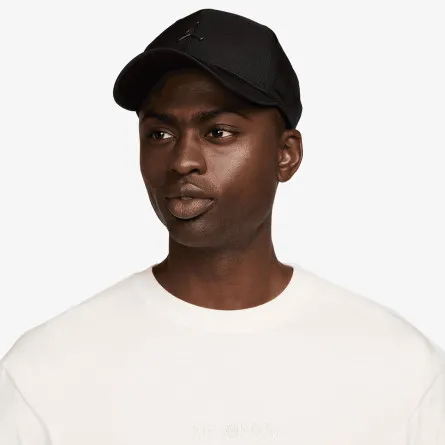 Nike Kačket U J RISE CAP S CB MTL JM 