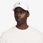 Nike Kačket Jumpman