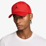 Nike Kačket Jumpman