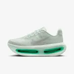 Nike Patike Vomero Premium
