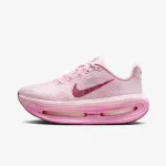 Nike Patike W NIKE VOMERO PREMIUM