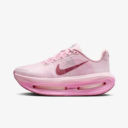 Nike Patike W NIKE VOMERO PREMIUM 