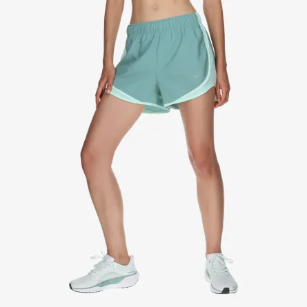 Nike Šorc W NK TEMPO DF MR 3