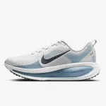 Nike Patike Vomero 18