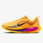 Nike Patike Vomero 18