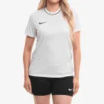 Nike Majica kratkih rukava W NK DF PARK26 SS TOP