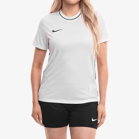 Nike Majica kratkih rukava W NK DF PARK26 SS TOP 
