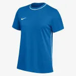 Nike Majica kratkih rukava W NK DF PARK26 SS TOP