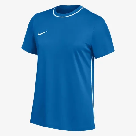 Nike Majica kratkih rukava W NK DF PARK26 SS TOP 