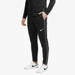 Nike Donji dio trenerke M NK DF PARK26 PANT KP