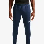 Nike Donji dio trenerke M NK DF PARK26 PANT KP 