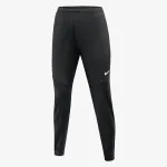 Nike Donji dio trenerke W NK DF PARK26 PANT KP