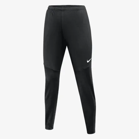 Nike Donji dio trenerke W NK DF PARK26 PANT KP 