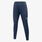 Nike Donji dio trenerke W NK DF PARK26 PANT KP