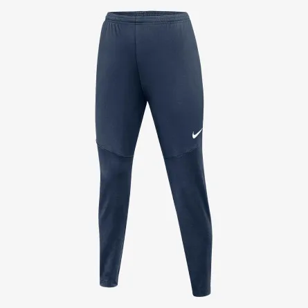 Nike Donji dio trenerke W NK DF PARK26 PANT KP 