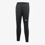 Nike Donji dio trenerke Y NK DF PARK26 PANT KP