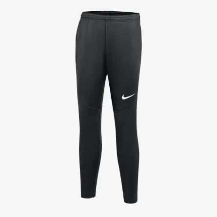 Nike Donji dio trenerke Y NK DF PARK26 PANT KP