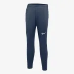 Nike Donji dio trenerke Y NK DF PARK26 PANT KP