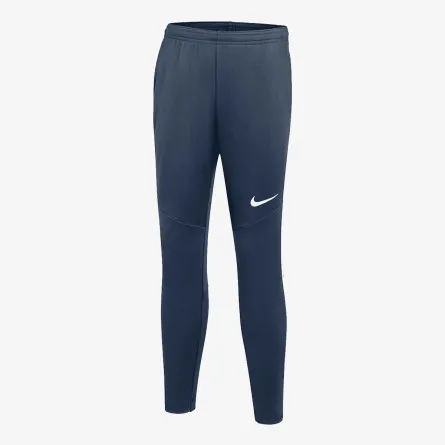 Nike Donji dio trenerke Y NK DF PARK26 PANT KP