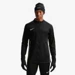 Nike Jakna M NK DF PARK26 TRK JKT K