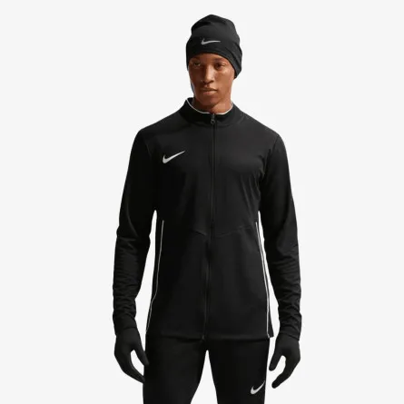 Nike Jakna M NK DF PARK26 TRK JKT K 