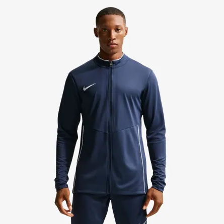 Nike Jakna M NK DF PARK26 TRK JKT K 
