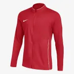 Nike Jakna M NK DF PARK26 TRK JKT K