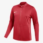 Nike Jakna W NK DF PARK26 TRK JKT K