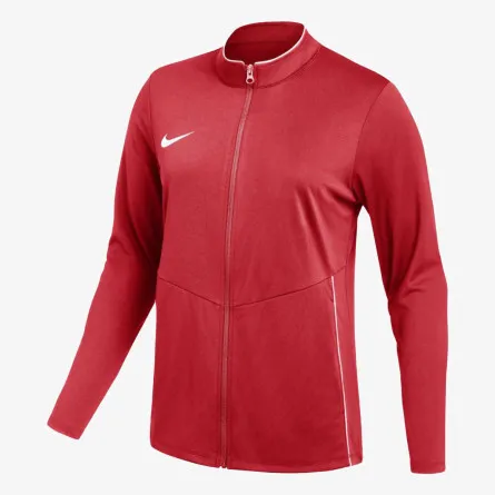 Nike Jakna W NK DF PARK26 TRK JKT K 