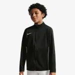 Nike Jakna Y NK DF PARK26 TRK JKT K 