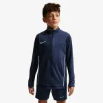 Nike Jakna Y NK DF PARK26 TRK JKT K 