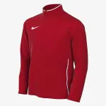 Nike Jakna Y NK DF PARK26 TRK JKT K 