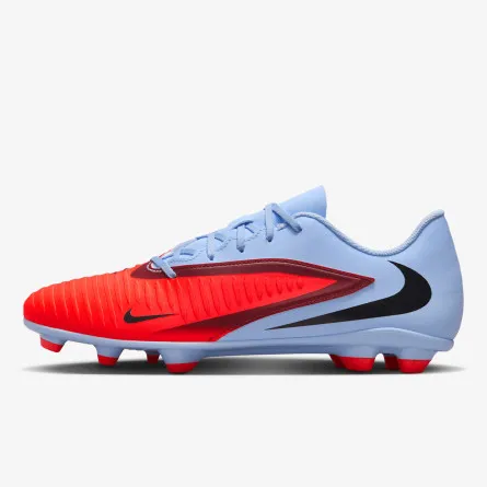 Nike Kopačke Phantom 6 
