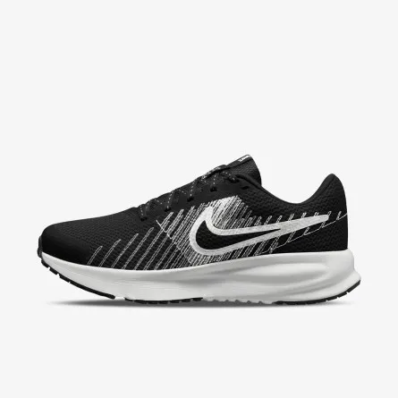 Nike Patike W NIKE RUN DEFY