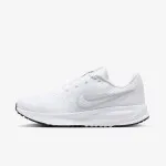 Nike Patike Run Defy