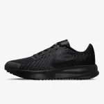 Nike Patike Run Defy