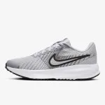 Nike Patike Run Defy