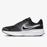Nike Patike Run Defy