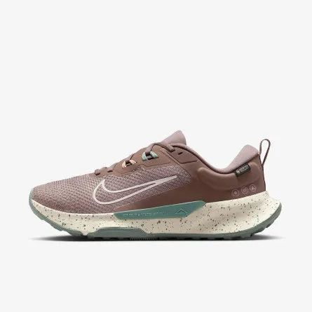 Nike Patike WMNS JUNIPER TRAIL 2 GTX V2