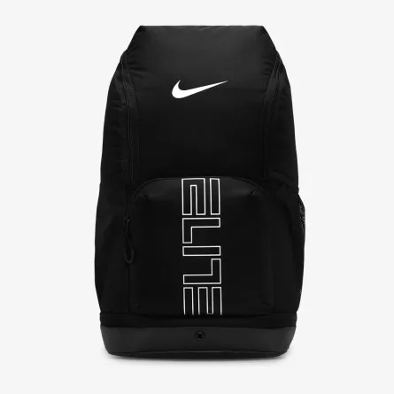 Nike Ranac NK VARSITY ELITE BKPK 
