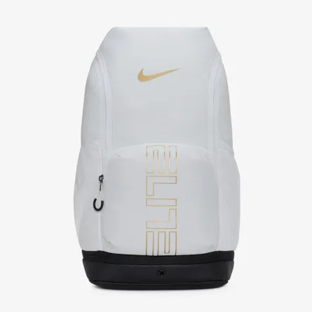 Nike Ranac NK VARSITY ELITE BKPK 