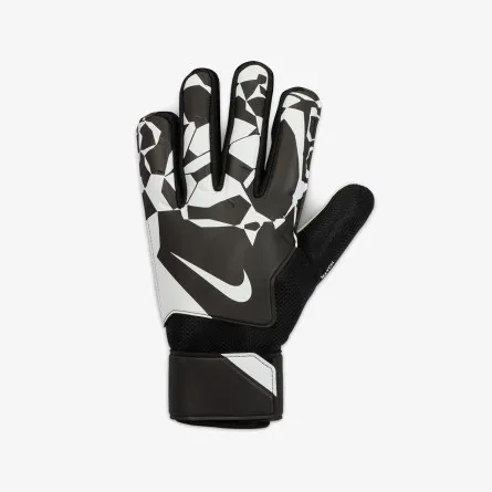 Nike Golmanske rukavice Match 