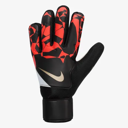 Nike Golmanske rukavice Match 