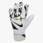 Nike Golmanske rukavice Match