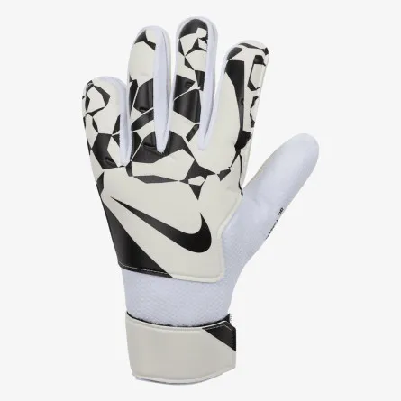 Nike Golmanske rukavice Match