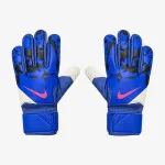 Nike Golmanske rukavice Match