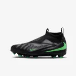 Nike Kopačke JR PHANTOM 6 HIGH ACAD FG/MG