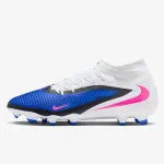 Nike Kopačke Phantom 6 Academy 